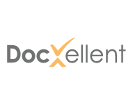 DocXellent Logo
