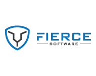 Fierce Software Logo