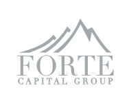 Forte Logo