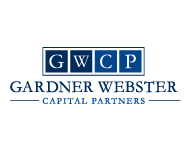 GWCP Logo