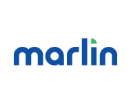 Marlin Software Logo