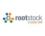 Rootstock Logo