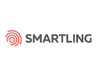 Smartling Logo