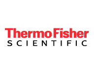 ThermoFisher Logo