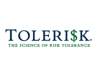 Tolerisk Logo