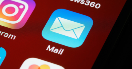 Email Marketing Trends to Watch for in 2024