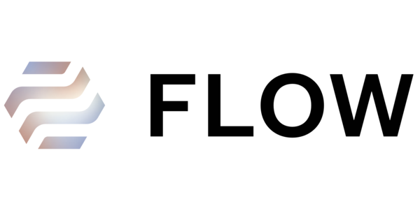 flow-commerce