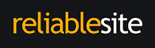 Reliable Site Logo