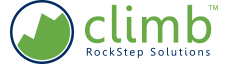 RockStep Solutions Logo