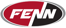Fenn Logo