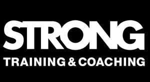 Mark Strong Training & Coaching