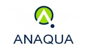 Anaqua Logo