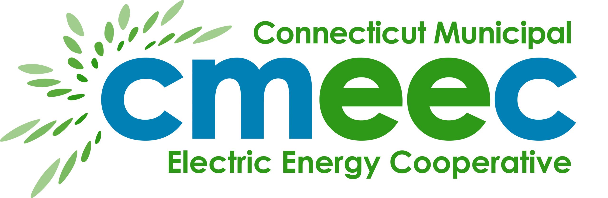 CMEEC Logo