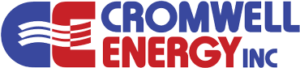 Cromwell Energy Logo