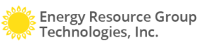 Energy Resource Group Technologies