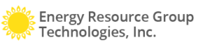 Energy Resource Group Technologies