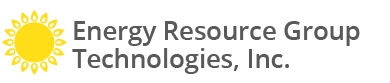 Energy Resource Group Technologies