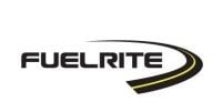 Fuelrite Logo