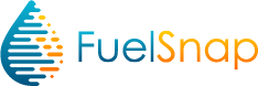 Fuelsnap Logo