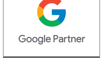 2025 Google Premier Partner