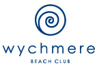 Wychmere Logo