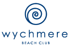 Wychmere Logo