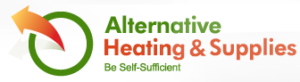 Alternative Heating Supplies