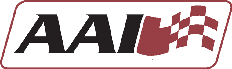 Arizona Automotive Institute Logo