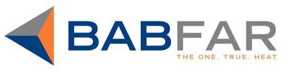 BABFAR Logo