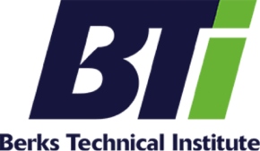 Berks Technical Institute Logo