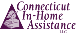 Connecticut In-Home Assistance Logo