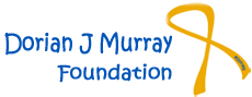Dorian J Murray Foundation Logo