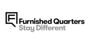 Furnished Quarters Logo