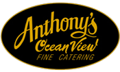 Anthony's Oceanview Logo