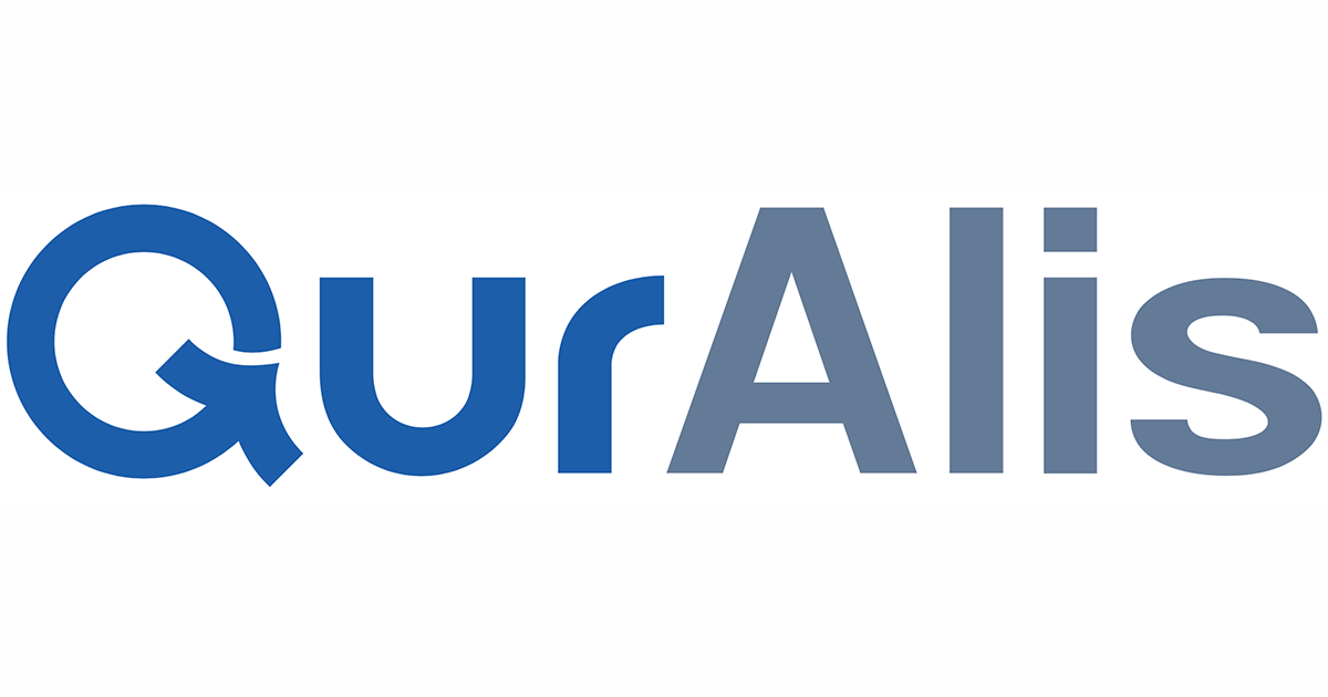 QurAlis Logo