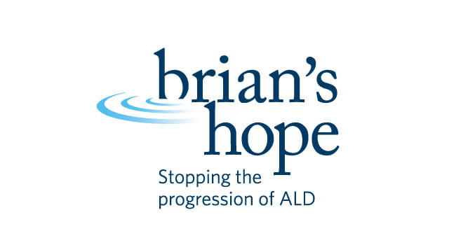 Brian's Hope Logo