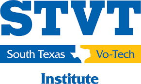 STVT Logo