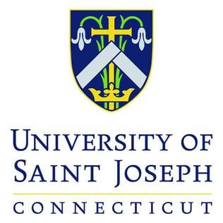 USJ Logo