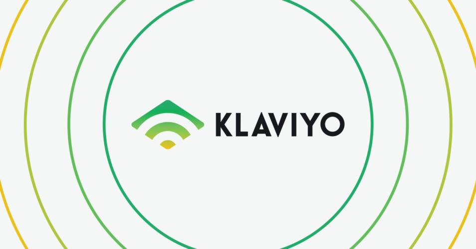 Why Klaviyo Isn’t Just an eCommerce Platform