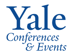 Yale Conference Events