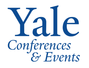 Yale Conference Events