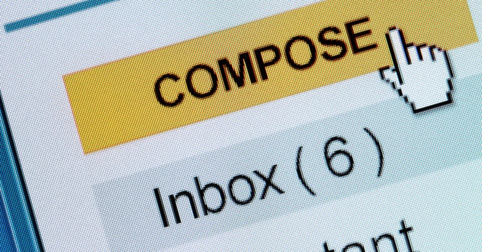 How to Write the Perfect Email Subject Lines