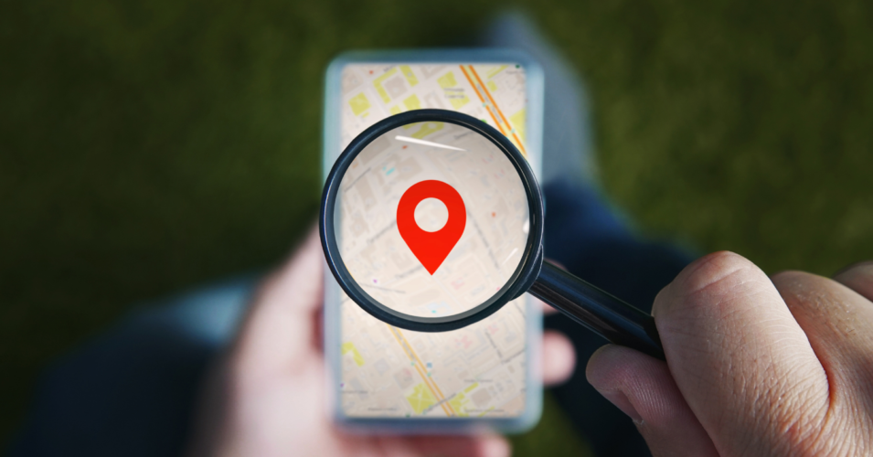 What Are the Key Benefits of Local SEO?