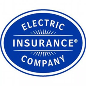 Electric Insurance Company logo