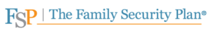 Family Security Plan logo