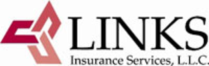 Links Insurance logo