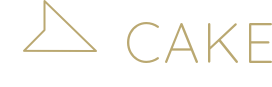 Cake Commerce logo
