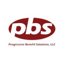 Progressive Benefits Solutions logo