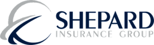 Shepard Insurance Group logo