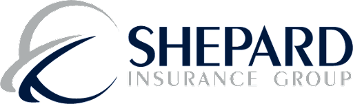 Shepard Insurance Group logo